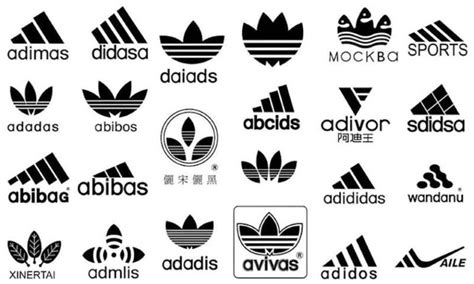 fake adidas clothing|adidas brands authentic.